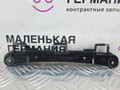 кронштейн (крепление) BMW 8 серия G14/G15 G15 2021, 4.4 л., N63B44D, бензин, АКПП, черный, купе, полный привод, 7484159, 51447484159 - фото №4