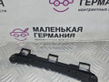 кронштейн (крепление) BMW 8 серия G14/G15 G15 2021, 4.4 л., N63B44D, бензин, АКПП, черный, купе, полный привод, 7484159, 51447484159 - фото №3