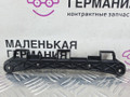 кронштейн (крепление) BMW 8 серия G14/G15 G15 2021, 4.4 л., N63B44D, бензин, АКПП, черный, купе, полный привод, 7484159, 51447484159 - фото №5