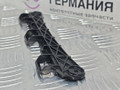 кронштейн (крепление) BMW 8 серия G14/G15 G15 2021, 4.4 л., N63B44D, бензин, АКПП, черный, купе, полный привод, 7484159, 51447484159 - фото №6