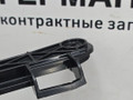 кронштейн (крепление) BMW 8 серия G14/G15 G15 2021, 4.4 л., N63B44D, бензин, АКПП, черный, купе, полный привод, 7484159, 51447484159 - фото №9