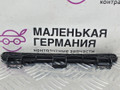 кронштейн (крепление) BMW 8 серия G14/G15 G15 2021, 4.4 л., N63B44D, бензин, АКПП, черный, купе, полный привод, 7484159, 51447484159 - фото №8