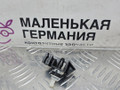 форсунка омывателя лобового стекла BMW 5 серия G30/G31 G30 2017, 2.0 л., B48 B20 A, бензин, АКПП, b65 jatoba brown metallic, седан, задний привод, правый руль, 7388757 - фото №4
