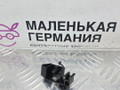 форсунка омывателя лобового стекла BMW 5 серия G30/G31 G30 2017, 2.0 л., B48 B20 A, бензин, АКПП, b65 jatoba brown metallic, седан, задний привод, правый руль, 7388757 - фото №3