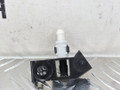 форсунка омывателя лобового стекла BMW 5 серия G30/G31 G30 2017, 2.0 л., B48 B20 A, бензин, АКПП, b65 jatoba brown metallic, седан, задний привод, правый руль, 7388757 - фото №5