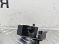 форсунка омывателя лобового стекла BMW 5 серия G30/G31 G30 2017, 2.0 л., B48 B20 A, бензин, АКПП, b65 jatoba brown metallic, седан, задний привод, правый руль, 7388757 - фото №7