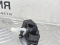 форсунка омывателя лобового стекла BMW 5 серия G30/G31 G30 2017, 2.0 л., B48 B20 A, бензин, АКПП, b65 jatoba brown metallic, седан, задний привод, правый руль, 7388757 - фото №8