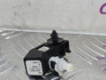 форсунка омывателя лобового стекла BMW 5 серия G30/G31 G30 2017, 2.0 л., B48 B20 A, бензин, АКПП, b65 jatoba brown metallic, седан, задний привод, правый руль, 7388757 - фото №9