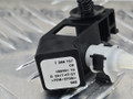 форсунка омывателя лобового стекла BMW 5 серия G30/G31 G30 2017, 2.0 л., B48 B20 A, бензин, АКПП, b65 jatoba brown metallic, седан, задний привод, правый руль, 7388757 - фото №10