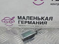 фонарь салона (плафон) Volkswagen Passat CC 1 поколение [рестайлинг] 2013, 2.0 л., CCZB, бензин, робот, z2/h5x синий металлик, седан, передний привод, правый руль, 8J0947409 - фото №2