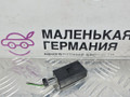 фонарь салона (плафон) Volkswagen Passat CC 1 поколение [рестайлинг] 2013, 2.0 л., CCZB, бензин, робот, z2/h5x синий металлик, седан, передний привод, правый руль, 8J0947409 - фото №3