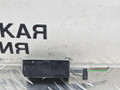 фонарь салона (плафон) Volkswagen Passat CC 1 поколение [рестайлинг] 2013, 2.0 л., CCZB, бензин, робот, z2/h5x синий металлик, седан, передний привод, правый руль, 8J0947409 - фото №6