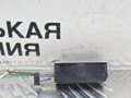 фонарь салона (плафон) Volkswagen Passat CC 1 поколение [рестайлинг] 2013, 2.0 л., CCZB, бензин, робот, z2/h5x синий металлик, седан, передний привод, правый руль, 8J0947409 - фото №7