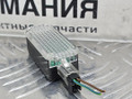 фонарь салона (плафон) Volkswagen Passat CC 1 поколение [рестайлинг] 2013, 2.0 л., CCZB, бензин, робот, z2/h5x синий металлик, седан, передний привод, правый руль, 8J0947409 - фото №8