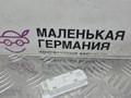 фонарь освещения пространства для ног BMW 5 серия G30/G31 G31 2017, 2.0 л., B48 B20 B, бензин, АКПП, alpinweiss 3 (300), универсал, правый руль, 9397923, 63319397923 - фото №2