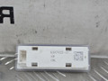 фонарь освещения пространства для ног BMW 5 серия G30/G31 G31 2017, 2.0 л., B48 B20 B, бензин, АКПП, alpinweiss 3 (300), универсал, правый руль, 9397923, 63319397923 - фото №4