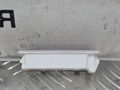 фонарь освещения пространства для ног BMW 5 серия G30/G31 G31 2017, 2.0 л., B48 B20 B, бензин, АКПП, alpinweiss 3 (300), универсал, правый руль, 9397923, 63319397923 - фото №6