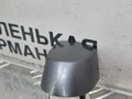 ручка наружная BMW X3 F25 2013, 2.0 л., N20 B20 A, бензин, АКПП, а52/7 spacegrau, хетчбэк 5 дв., полный привод, правый руль, 51217207561, 7207561, 51217162433, 51217060667, 51217060293 - фото №6