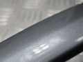 ручка наружная BMW X3 F25 2013, 2.0 л., N20 B20 A, бензин, АКПП, а52/7 spacegrau, хетчбэк 5 дв., полный привод, правый руль, 51217207561, 7207561, 51217162433, 51217060667, 51217060293 - фото №8