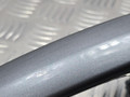 ручка наружная BMW X3 F25 2013, 2.0 л., N20 B20 A, бензин, АКПП, а52/7 spacegrau, хетчбэк 5 дв., полный привод, правый руль, 51217207561, 7207561, 51217162433, 51217060667, 51217060293 - фото №7