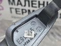 ручка наружная BMW X3 F25 2013, 2.0 л., N20 B20 A, бензин, АКПП, а52/7 spacegrau, хетчбэк 5 дв., полный привод, правый руль, 51217207561, 7207561, 51217162433, 51217060667, 51217060293 - фото №9