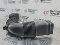 воздухозаборник Mercedes-Benz C-Класс W205/S205/C205 W205.042 2014, 2.0 л., M 274.920, бензин, АКПП, 755 серый, седан, задний привод, правый руль, A2740901000, A2740900582 - фото №4