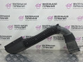 воздухозаборник Mercedes-Benz C-Класс W205/S205/C205 W205.042 2014, 2.0 л., M 274.920, бензин, АКПП, 755 серый, седан, задний привод, правый руль, A2740901000, A2740900582 - фото №3