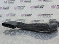 воздухозаборник Mercedes-Benz C-Класс W205/S205/C205 W205.042 2014, 2.0 л., M 274.920, бензин, АКПП, 755 серый, седан, задний привод, правый руль, A2740901000, A2740900582 - фото №5