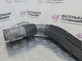 воздухозаборник Mercedes-Benz C-Класс W205/S205/C205 W205.042 2014, 2.0 л., M 274.920, бензин, АКПП, 755 серый, седан, задний привод, правый руль, A2740901000, A2740900582 - фото №6