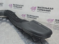 воздухозаборник Mercedes-Benz C-Класс W205/S205/C205 W205.042 2014, 2.0 л., M 274.920, бензин, АКПП, 755 серый, седан, задний привод, правый руль, A2740901000, A2740900582 - фото №7