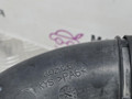 воздухозаборник Mercedes-Benz C-Класс W205/S205/C205 W205.042 2014, 2.0 л., M 274.920, бензин, АКПП, 755 серый, седан, задний привод, правый руль, A2740901000, A2740900582 - фото №9