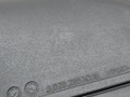 воздухозаборник Mercedes-Benz C-Класс W205/S205/C205 W205.042 2014, 2.0 л., M 274.920, бензин, АКПП, 755 серый, седан, задний привод, правый руль, A2740901000, A2740900582 - фото №10