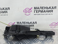 скелет ручки двери передней левой BMW X3 F25 2013, 2.0 л., N20 B20 A, бензин, АКПП, а52/7 spacegrau, хетчбэк 5 дв., полный привод, правый руль, 7331739, 7319349, 7193263, 51217331739, 51217193263 - фото №5
