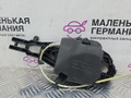 скелет ручки двери передней левой BMW X3 F25 2013, 2.0 л., N20 B20 A, бензин, АКПП, а52/7 spacegrau, хетчбэк 5 дв., полный привод, правый руль, 7331739, 7319349, 7193263, 51217331739, 51217193263 - фото №2