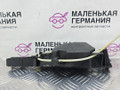 скелет ручки двери передней левой BMW X3 F25 2013, 2.0 л., N20 B20 A, бензин, АКПП, а52/7 spacegrau, хетчбэк 5 дв., полный привод, правый руль, 7331739, 7319349, 7193263, 51217331739, 51217193263 - фото №4