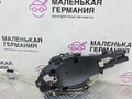 скелет ручки двери передней левой BMW X3 F25 2013, 2.0 л., N20 B20 A, бензин, АКПП, а52/7 spacegrau, хетчбэк 5 дв., полный привод, правый руль, 7331739, 7319349, 7193263, 51217331739, 51217193263 - фото №3