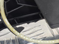 скелет ручки двери передней левой BMW X3 F25 2013, 2.0 л., N20 B20 A, бензин, АКПП, а52/7 spacegrau, хетчбэк 5 дв., полный привод, правый руль, 7331739, 7319349, 7193263, 51217331739, 51217193263 - фото №10