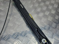 стеклоподъемник BMW X3 F25 2013, 2.0 л., N20 B20 A, бензин, АКПП, а52/7 spacegrau, хетчбэк 5 дв., полный привод, правый руль, 7382135, 51357382135, 51337205849, 7205849 - фото №6