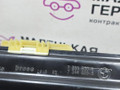 стеклоподъемник BMW X3 F25 2013, 2.0 л., N20 B20 A, бензин, АКПП, а52/7 spacegrau, хетчбэк 5 дв., полный привод, правый руль, 7382135, 51357382135, 51337205849, 7205849 - фото №9