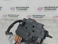 блок предохранителей Mercedes-Benz C-Класс W205/S205/C205 W205.042 2014, 2.0 л., M 274.920, бензин, АКПП, 755 серый, седан, задний привод, правый руль, A2055402350, A0009068705 - фото №2