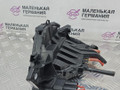 блок предохранителей Mercedes-Benz C-Класс W205/S205/C205 W205.042 2014, 2.0 л., M 274.920, бензин, АКПП, 755 серый, седан, задний привод, правый руль, A2055402350, A0009068705 - фото №4