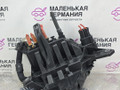 блок предохранителей Mercedes-Benz C-Класс W205/S205/C205 W205.042 2014, 2.0 л., M 274.920, бензин, АКПП, 755 серый, седан, задний привод, правый руль, A2055402350, A0009068705 - фото №6