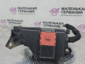 блок предохранителей Mercedes-Benz C-Класс W205/S205/C205 W205.042 2014, 2.0 л., M 274.920, бензин, АКПП, 755 серый, седан, задний привод, правый руль, A2055402350, A0009068705 - фото №7