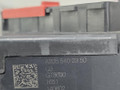 блок предохранителей Mercedes-Benz C-Класс W205/S205/C205 W205.042 2014, 2.0 л., M 274.920, бензин, АКПП, 755 серый, седан, задний привод, правый руль, A2055402350, A0009068705 - фото №9