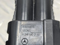 блок предохранителей Mercedes-Benz C-Класс W205/S205/C205 W205.042 2014, 2.0 л., M 274.920, бензин, АКПП, 755 серый, седан, задний привод, правый руль, A2055402350, A0009068705 - фото №10