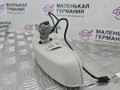 зеркало салона Mercedes-Benz C-Класс W205/S205/C205 W205.042 2014, 2.0 л., M 274.920, бензин, АКПП, 755 серый, седан, задний привод, правый руль, A2228100217 - фото №4