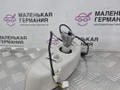 зеркало салона Mercedes-Benz C-Класс W205/S205/C205 W205.042 2014, 2.0 л., M 274.920, бензин, АКПП, 755 серый, седан, задний привод, правый руль, A2228100217 - фото №2