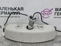 зеркало салона Mercedes-Benz C-Класс W205/S205/C205 W205.042 2014, 2.0 л., M 274.920, бензин, АКПП, 755 серый, седан, задний привод, правый руль, A2228100217 - фото №3