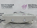зеркало салона Mercedes-Benz C-Класс W205/S205/C205 W205.042 2014, 2.0 л., M 274.920, бензин, АКПП, 755 серый, седан, задний привод, правый руль, A2228100217 - фото №6