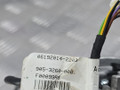 зеркало салона Mercedes-Benz C-Класс W205/S205/C205 W205.042 2014, 2.0 л., M 274.920, бензин, АКПП, 755 серый, седан, задний привод, правый руль, A2228100217 - фото №8